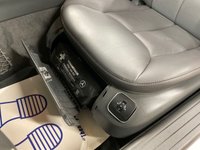 USED 2004 54 MERCEDES-BENZ SL 3.7 SL350 Convertible 2dr Petrol Automatic (281 g/km, 245 bhp) UNIQUE OPPORTUNITY 28K MILES ONLY TWO OWNERS
