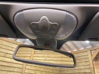 USED 2004 54 MERCEDES-BENZ SL 3.7 SL350 Convertible 2dr Petrol Automatic (281 g/km, 245 bhp) UNIQUE OPPORTUNITY 28K MILES ONLY TWO OWNERS