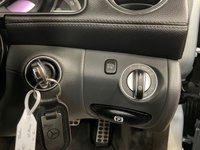USED 2004 54 MERCEDES-BENZ SL 3.7 SL350 Convertible 2dr Petrol Automatic (281 g/km, 245 bhp) UNIQUE OPPORTUNITY 28K MILES ONLY TWO OWNERS