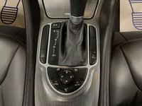 USED 2004 54 MERCEDES-BENZ SL 3.7 SL350 Convertible 2dr Petrol Automatic (281 g/km, 245 bhp) UNIQUE OPPORTUNITY 28K MILES ONLY TWO OWNERS