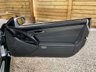 USED 2004 54 MERCEDES-BENZ SL 3.7 SL350 Convertible 2dr Petrol Automatic (281 g/km, 245 bhp) UNIQUE OPPORTUNITY 28K MILES ONLY TWO OWNERS