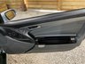USED 2004 54 MERCEDES-BENZ SL 3.7 SL350 Convertible 2dr Petrol Automatic (281 g/km, 245 bhp) UNIQUE OPPORTUNITY 28K MILES ONLY TWO OWNERS