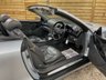 USED 2004 54 MERCEDES-BENZ SL 3.7 SL350 Convertible 2dr Petrol Automatic (281 g/km, 245 bhp) UNIQUE OPPORTUNITY 28K MILES ONLY TWO OWNERS