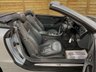 USED 2004 54 MERCEDES-BENZ SL 3.7 SL350 Convertible 2dr Petrol Automatic (281 g/km, 245 bhp) UNIQUE OPPORTUNITY 28K MILES ONLY TWO OWNERS