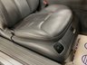 USED 2004 54 MERCEDES-BENZ SL 3.7 SL350 Convertible 2dr Petrol Automatic (281 g/km, 245 bhp) UNIQUE OPPORTUNITY 28K MILES ONLY TWO OWNERS