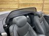 USED 2004 54 MERCEDES-BENZ SL 3.7 SL350 Convertible 2dr Petrol Automatic (281 g/km, 245 bhp) UNIQUE OPPORTUNITY 28K MILES ONLY TWO OWNERS