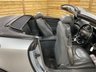USED 2004 54 MERCEDES-BENZ SL 3.7 SL350 Convertible 2dr Petrol Automatic (281 g/km, 245 bhp) UNIQUE OPPORTUNITY 28K MILES ONLY TWO OWNERS