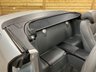 USED 2004 54 MERCEDES-BENZ SL 3.7 SL350 Convertible 2dr Petrol Automatic (281 g/km, 245 bhp) UNIQUE OPPORTUNITY 28K MILES ONLY TWO OWNERS