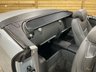 USED 2004 54 MERCEDES-BENZ SL 3.7 SL350 Convertible 2dr Petrol Automatic (281 g/km, 245 bhp) UNIQUE OPPORTUNITY 28K MILES ONLY TWO OWNERS