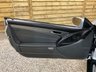 USED 2004 54 MERCEDES-BENZ SL 3.7 SL350 Convertible 2dr Petrol Automatic (281 g/km, 245 bhp) UNIQUE OPPORTUNITY 28K MILES ONLY TWO OWNERS