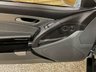 USED 2004 54 MERCEDES-BENZ SL 3.7 SL350 Convertible 2dr Petrol Automatic (281 g/km, 245 bhp) UNIQUE OPPORTUNITY 28K MILES ONLY TWO OWNERS