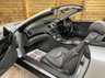 USED 2004 54 MERCEDES-BENZ SL 3.7 SL350 Convertible 2dr Petrol Automatic (281 g/km, 245 bhp) UNIQUE OPPORTUNITY 28K MILES ONLY TWO OWNERS