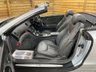 USED 2004 54 MERCEDES-BENZ SL 3.7 SL350 Convertible 2dr Petrol Automatic (281 g/km, 245 bhp) UNIQUE OPPORTUNITY 28K MILES ONLY TWO OWNERS