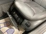 USED 2004 54 MERCEDES-BENZ SL 3.7 SL350 Convertible 2dr Petrol Automatic (281 g/km, 245 bhp) UNIQUE OPPORTUNITY 28K MILES ONLY TWO OWNERS