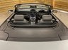 USED 2004 54 MERCEDES-BENZ SL 3.7 SL350 Convertible 2dr Petrol Automatic (281 g/km, 245 bhp) UNIQUE OPPORTUNITY 28K MILES ONLY TWO OWNERS