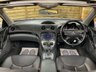 USED 2004 54 MERCEDES-BENZ SL 3.7 SL350 Convertible 2dr Petrol Automatic (281 g/km, 245 bhp) UNIQUE OPPORTUNITY 28K MILES ONLY TWO OWNERS