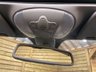 USED 2004 54 MERCEDES-BENZ SL 3.7 SL350 Convertible 2dr Petrol Automatic (281 g/km, 245 bhp) UNIQUE OPPORTUNITY 28K MILES ONLY TWO OWNERS