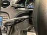 USED 2004 54 MERCEDES-BENZ SL 3.7 SL350 Convertible 2dr Petrol Automatic (281 g/km, 245 bhp) UNIQUE OPPORTUNITY 28K MILES ONLY TWO OWNERS
