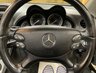 USED 2004 54 MERCEDES-BENZ SL 3.7 SL350 Convertible 2dr Petrol Automatic (281 g/km, 245 bhp) UNIQUE OPPORTUNITY 28K MILES ONLY TWO OWNERS