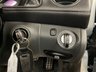 USED 2004 54 MERCEDES-BENZ SL 3.7 SL350 Convertible 2dr Petrol Automatic (281 g/km, 245 bhp) UNIQUE OPPORTUNITY 28K MILES ONLY TWO OWNERS
