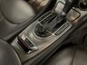 USED 2004 54 MERCEDES-BENZ SL 3.7 SL350 Convertible 2dr Petrol Automatic (281 g/km, 245 bhp) UNIQUE OPPORTUNITY 28K MILES ONLY TWO OWNERS