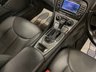 USED 2004 54 MERCEDES-BENZ SL 3.7 SL350 Convertible 2dr Petrol Automatic (281 g/km, 245 bhp) UNIQUE OPPORTUNITY 28K MILES ONLY TWO OWNERS