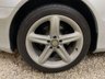 USED 2004 54 MERCEDES-BENZ SL 3.7 SL350 Convertible 2dr Petrol Automatic (281 g/km, 245 bhp) UNIQUE OPPORTUNITY 28K MILES ONLY TWO OWNERS