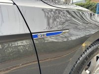 USED 2017 67 VOLKSWAGEN PASSAT 1.4 TSI GTE Advance Estate 5dr Petrol Plug-in Hybrid DSG Euro 6 (s/s) (218 ps) 