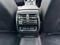 USED 2017 67 VOLKSWAGEN PASSAT 1.4 TSI GTE Advance Estate 5dr Petrol Plug-in Hybrid DSG Euro 6 (s/s) (218 ps) 