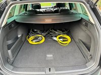 USED 2017 67 VOLKSWAGEN PASSAT 1.4 TSI GTE Advance Estate 5dr Petrol Plug-in Hybrid DSG Euro 6 (s/s) (218 ps) 