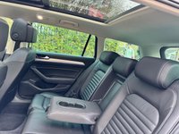 USED 2017 67 VOLKSWAGEN PASSAT 1.4 TSI GTE Advance Estate 5dr Petrol Plug-in Hybrid DSG Euro 6 (s/s) (218 ps) 
