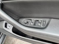 USED 2017 67 VOLKSWAGEN PASSAT 1.4 TSI GTE Advance Estate 5dr Petrol Plug-in Hybrid DSG Euro 6 (s/s) (218 ps) 
