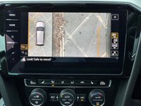 USED 2017 67 VOLKSWAGEN PASSAT 1.4 TSI GTE Advance Estate 5dr Petrol Plug-in Hybrid DSG Euro 6 (s/s) (218 ps) 