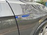 USED 2017 67 VOLKSWAGEN PASSAT 1.4 TSI GTE Advance Estate 5dr Petrol Plug-in Hybrid DSG Euro 6 (s/s) (218 ps) 