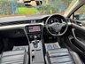 USED 2017 67 VOLKSWAGEN PASSAT 1.4 TSI GTE Advance Estate 5dr Petrol Plug-in Hybrid DSG Euro 6 (s/s) (218 ps) 