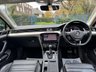 USED 2017 67 VOLKSWAGEN PASSAT 1.4 TSI GTE Advance Estate 5dr Petrol Plug-in Hybrid DSG Euro 6 (s/s) (218 ps) 
