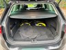 USED 2017 67 VOLKSWAGEN PASSAT 1.4 TSI GTE Advance Estate 5dr Petrol Plug-in Hybrid DSG Euro 6 (s/s) (218 ps) 