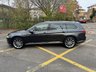 USED 2017 67 VOLKSWAGEN PASSAT 1.4 TSI GTE Advance Estate 5dr Petrol Plug-in Hybrid DSG Euro 6 (s/s) (218 ps) 