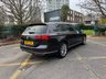 USED 2017 67 VOLKSWAGEN PASSAT 1.4 TSI GTE Advance Estate 5dr Petrol Plug-in Hybrid DSG Euro 6 (s/s) (218 ps) 