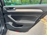 USED 2017 67 VOLKSWAGEN PASSAT 1.4 TSI GTE Advance Estate 5dr Petrol Plug-in Hybrid DSG Euro 6 (s/s) (218 ps) 