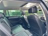 USED 2017 67 VOLKSWAGEN PASSAT 1.4 TSI GTE Advance Estate 5dr Petrol Plug-in Hybrid DSG Euro 6 (s/s) (218 ps) 