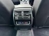 USED 2017 67 VOLKSWAGEN PASSAT 1.4 TSI GTE Advance Estate 5dr Petrol Plug-in Hybrid DSG Euro 6 (s/s) (218 ps) 