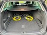 USED 2017 67 VOLKSWAGEN PASSAT 1.4 TSI GTE Advance Estate 5dr Petrol Plug-in Hybrid DSG Euro 6 (s/s) (218 ps) 