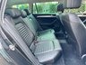 USED 2017 67 VOLKSWAGEN PASSAT 1.4 TSI GTE Advance Estate 5dr Petrol Plug-in Hybrid DSG Euro 6 (s/s) (218 ps) 