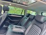 USED 2017 67 VOLKSWAGEN PASSAT 1.4 TSI GTE Advance Estate 5dr Petrol Plug-in Hybrid DSG Euro 6 (s/s) (218 ps) 