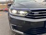 USED 2017 67 VOLKSWAGEN PASSAT 1.4 TSI GTE Advance Estate 5dr Petrol Plug-in Hybrid DSG Euro 6 (s/s) (218 ps) 