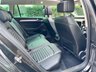 USED 2017 67 VOLKSWAGEN PASSAT 1.4 TSI GTE Advance Estate 5dr Petrol Plug-in Hybrid DSG Euro 6 (s/s) (218 ps) 