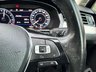 USED 2017 67 VOLKSWAGEN PASSAT 1.4 TSI GTE Advance Estate 5dr Petrol Plug-in Hybrid DSG Euro 6 (s/s) (218 ps) 