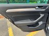 USED 2017 67 VOLKSWAGEN PASSAT 1.4 TSI GTE Advance Estate 5dr Petrol Plug-in Hybrid DSG Euro 6 (s/s) (218 ps) 