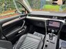 USED 2017 67 VOLKSWAGEN PASSAT 1.4 TSI GTE Advance Estate 5dr Petrol Plug-in Hybrid DSG Euro 6 (s/s) (218 ps) 